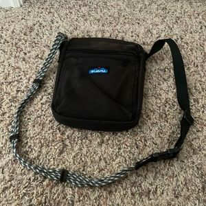 Kavu crossbody
